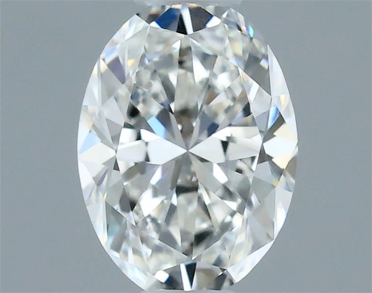 0.25 Carat