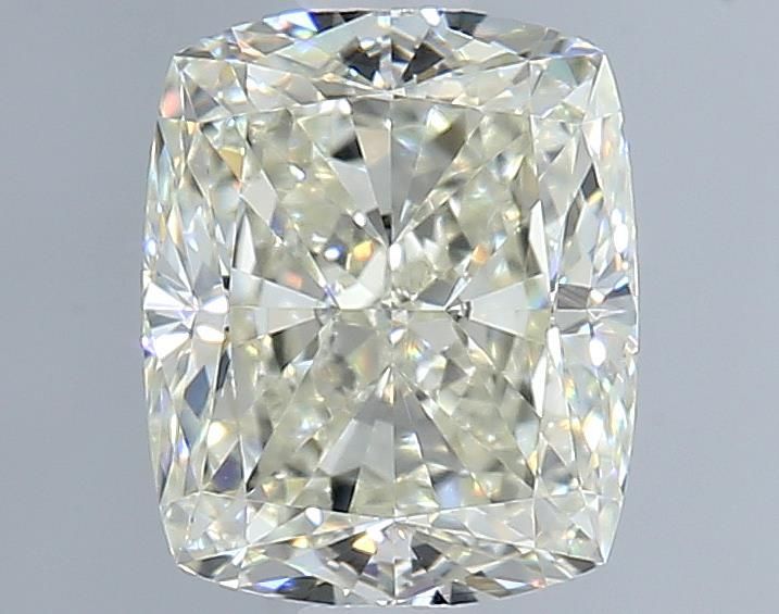 1 Carat