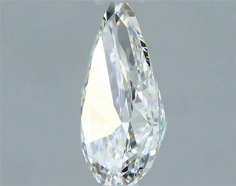 0.38 Carat