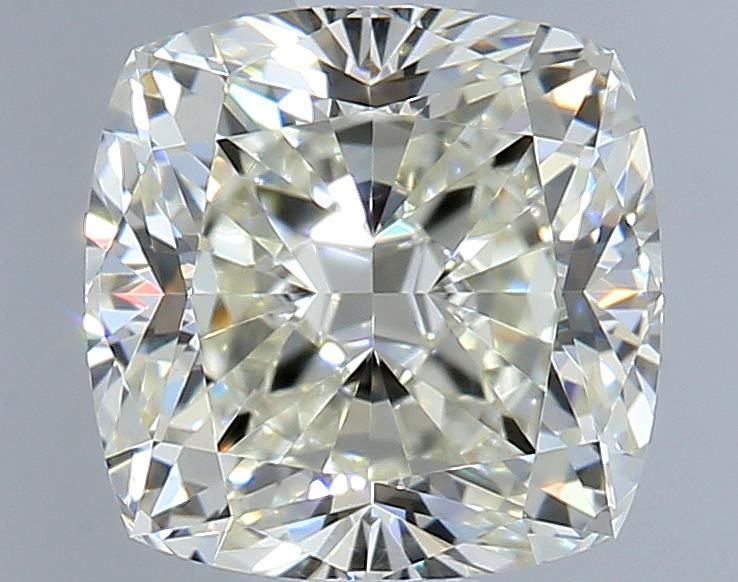 1.02 Carat