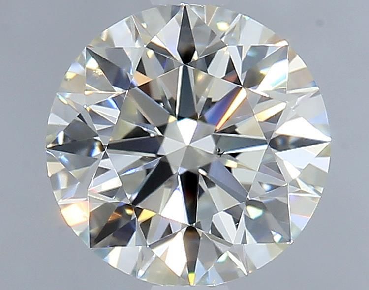 1.09 Carat