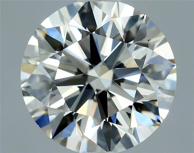 0.84 Carat