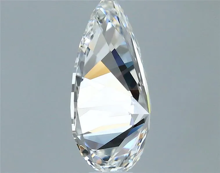 0.37 Carat