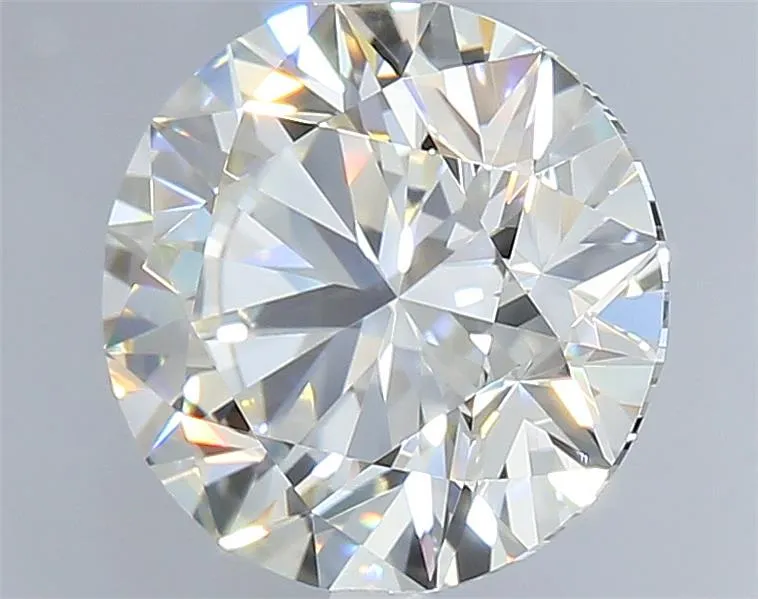 2.31 Carat