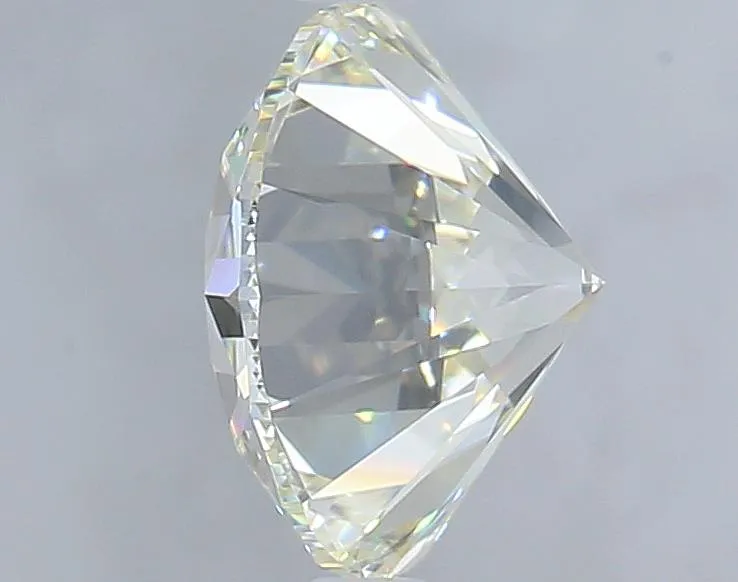 2.1 Carat