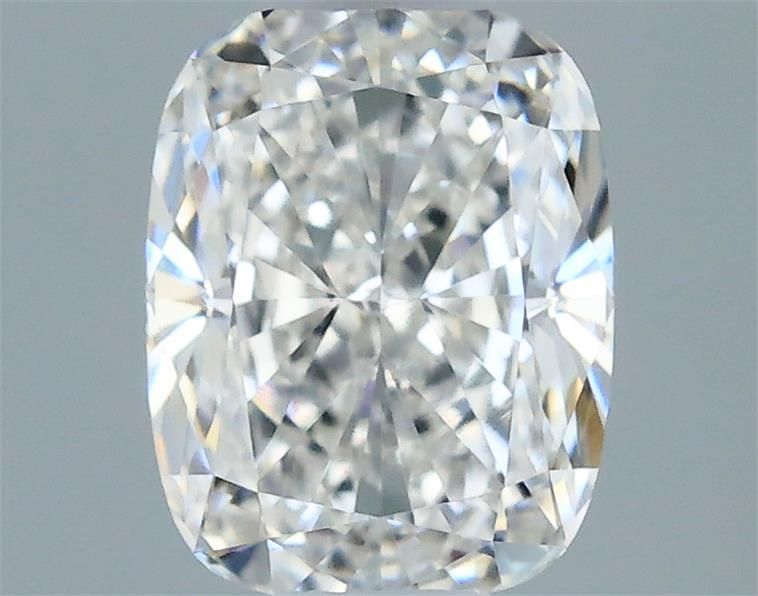 0.41 Carat