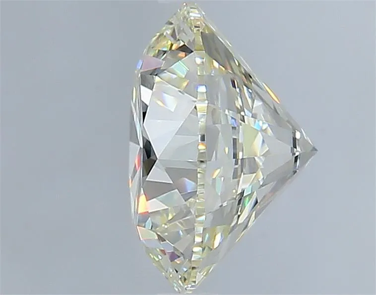 2.11 Carat