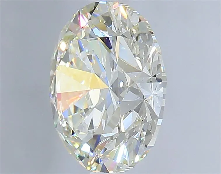 1.5 Carat