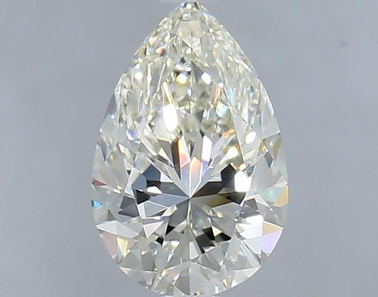 0.9 Carat