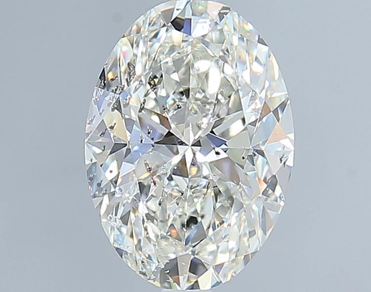 1.52 Carat