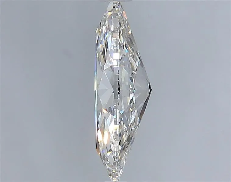 1.5 Carat