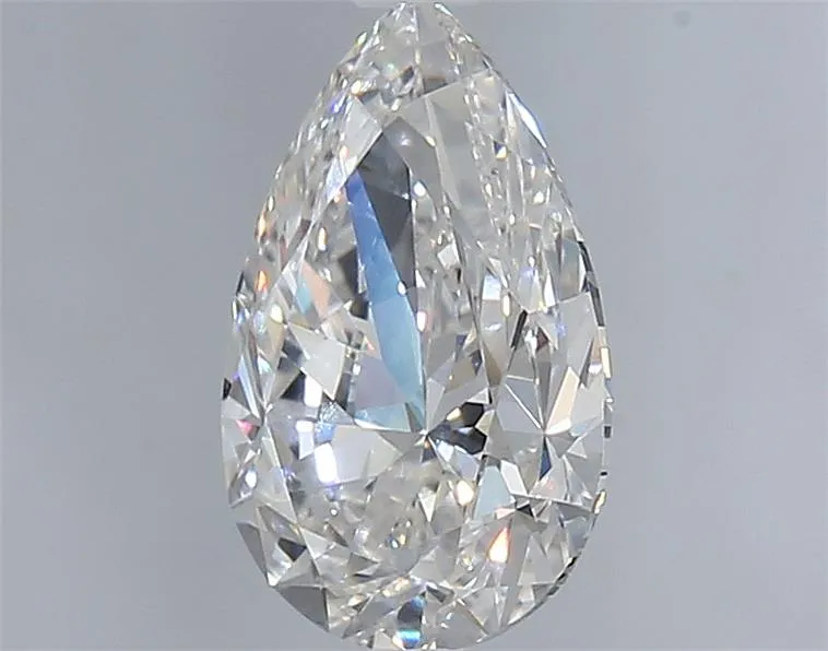 1.61 Carat