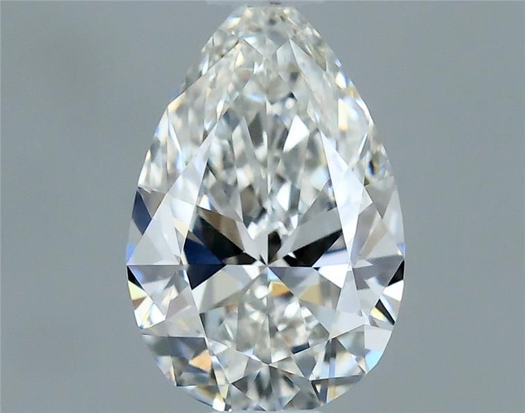 0.31 Carat