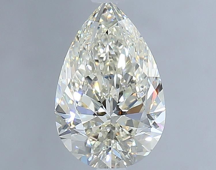 1.07 Carat