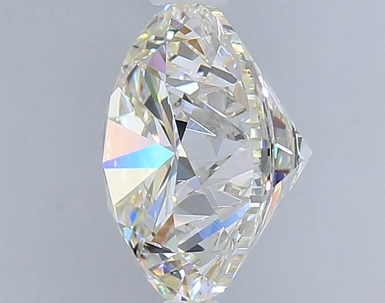 1.5 Carat