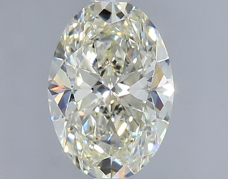 1.03 Carat