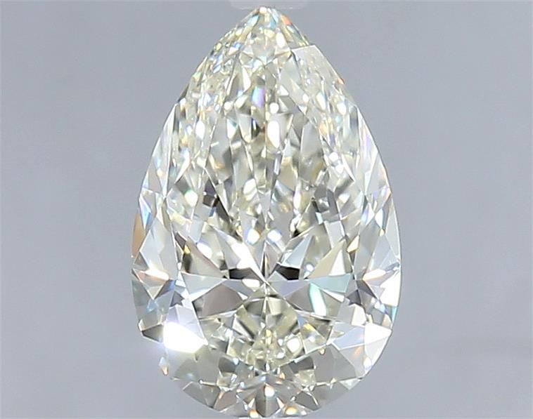 1.54 Carat