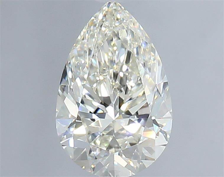 1 Carat