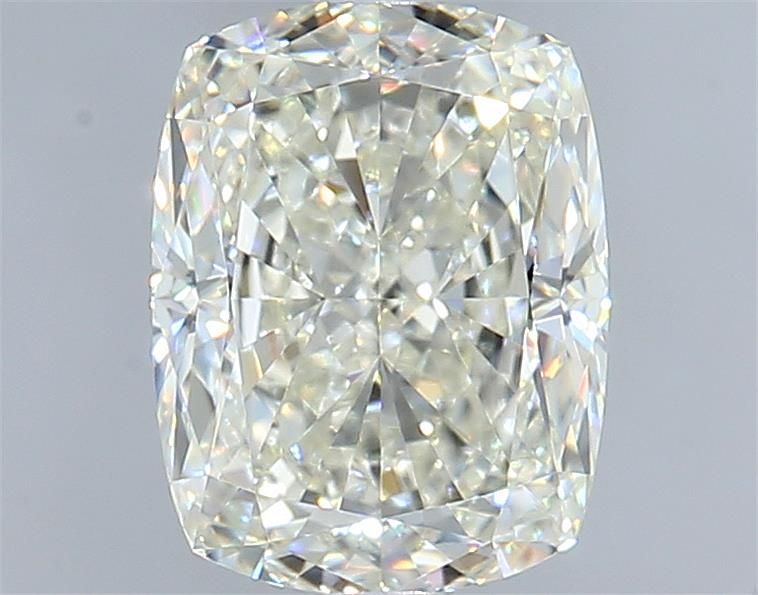 1.62 Carat