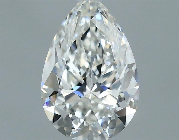 0.3 Carat