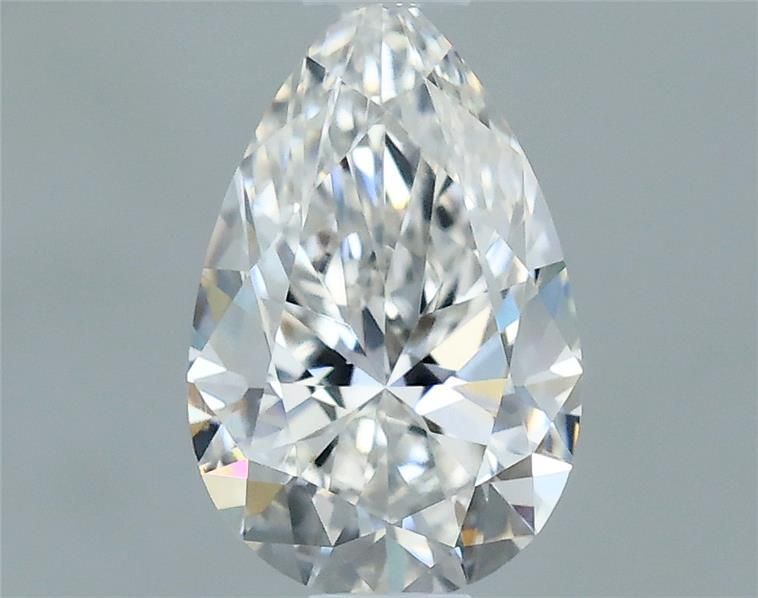 0.41 Carat
