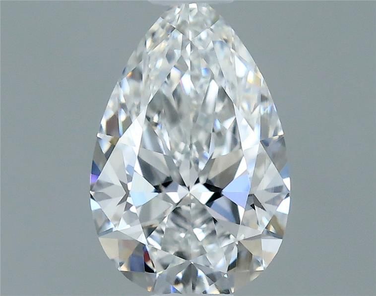 0.31 Carat
