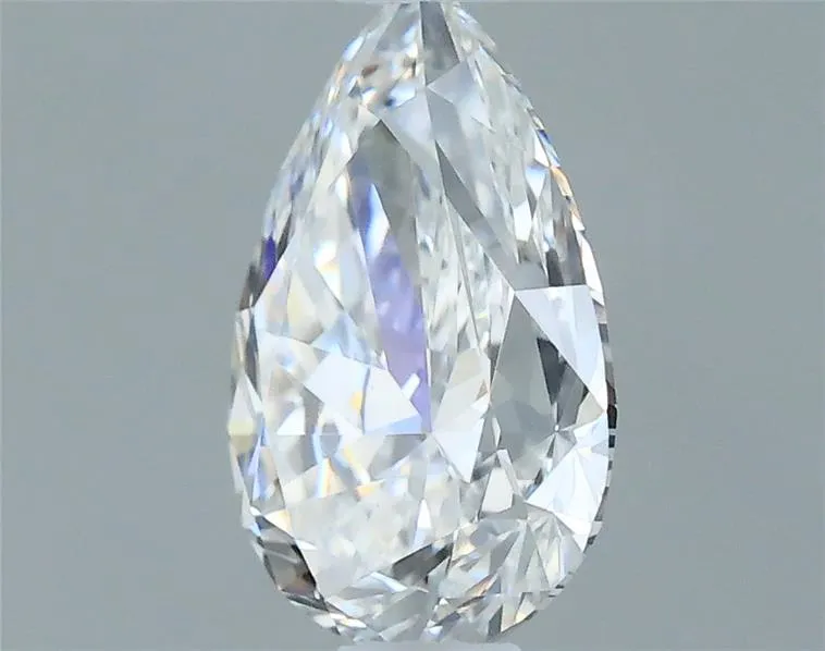 0.4 Carat