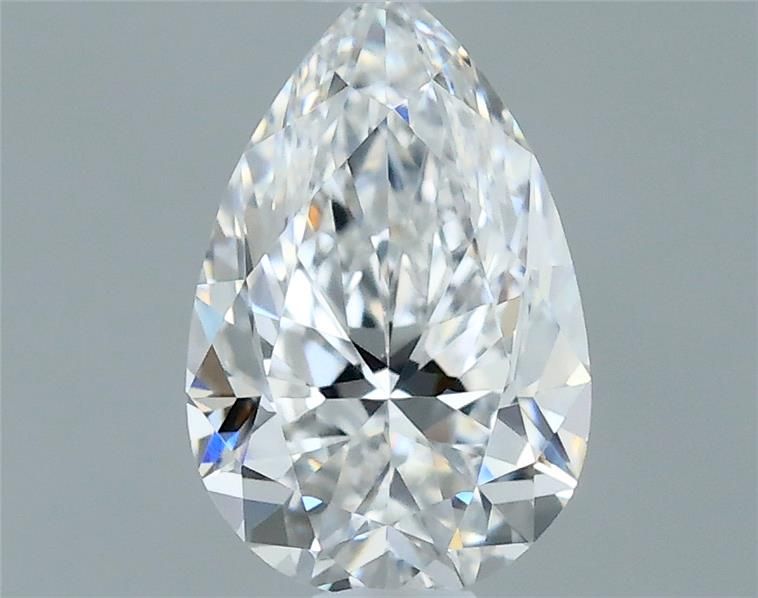 0.4 Carat
