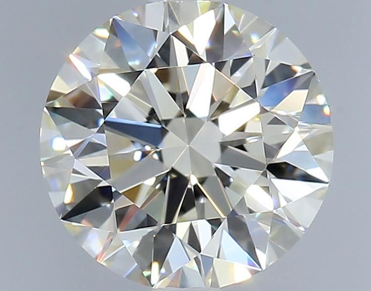 1.11 Carat