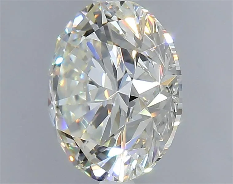 1.5 Carat