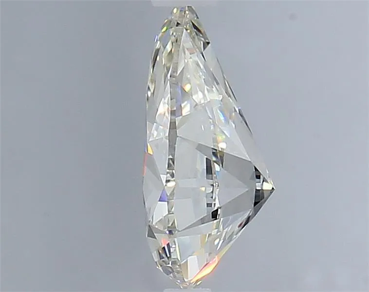 1.01 Carat