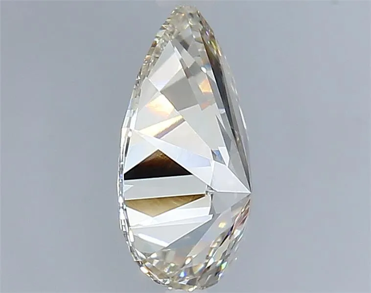 1.54 Carat