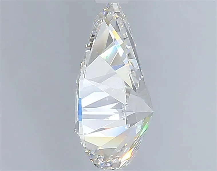 1.65 Carat