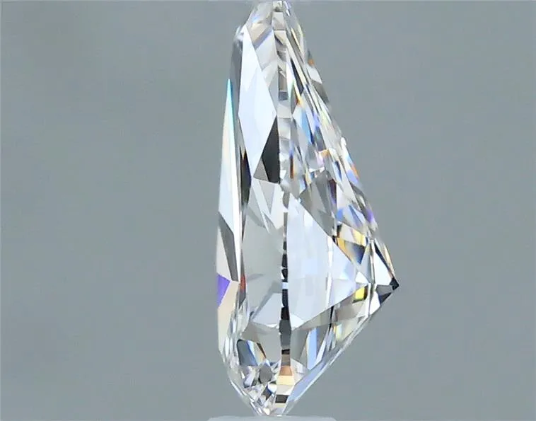 0.25 Carat