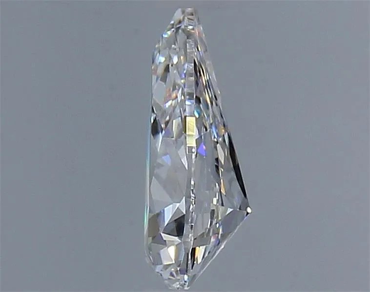 0.42 Carat