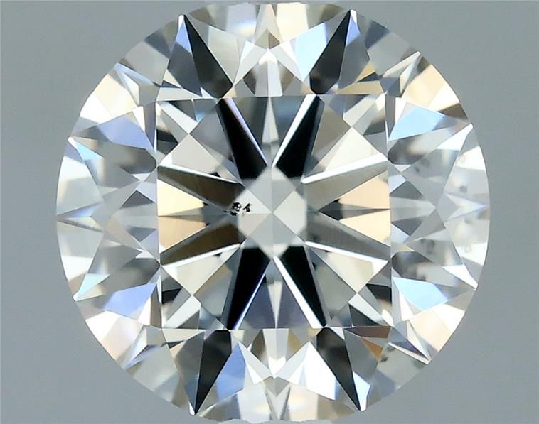 0.77 Carat