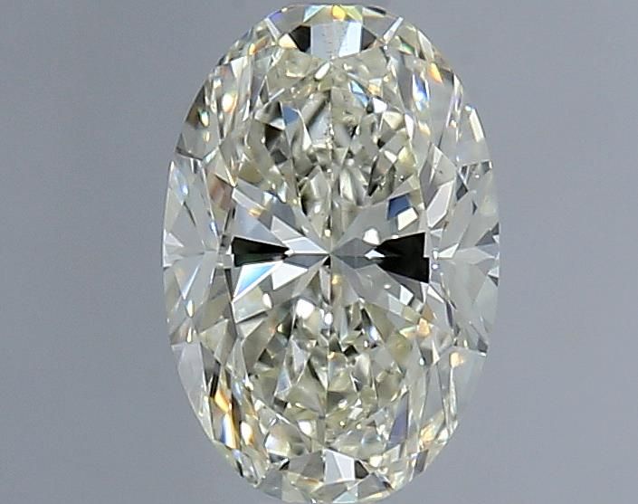 0.9 Carat