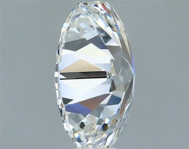 0.3 Carat