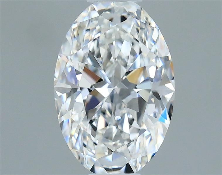 0.31 Carat
