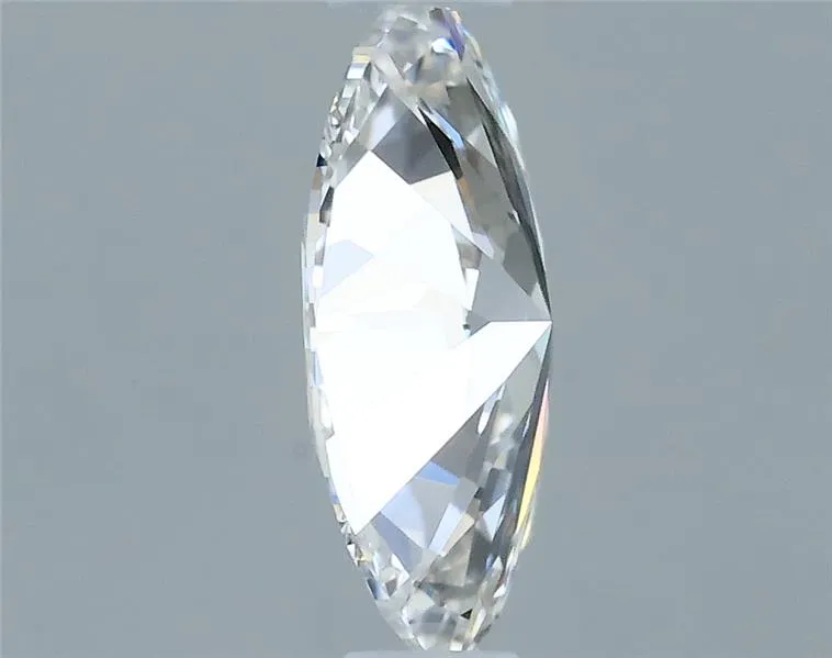0.3 Carat