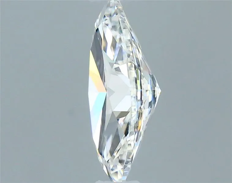 0.3 Carat