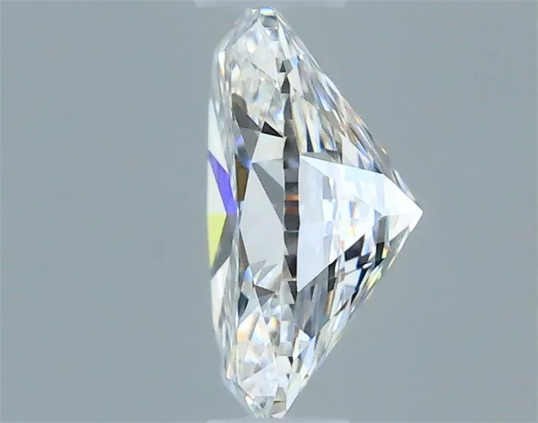 0.3 Carat