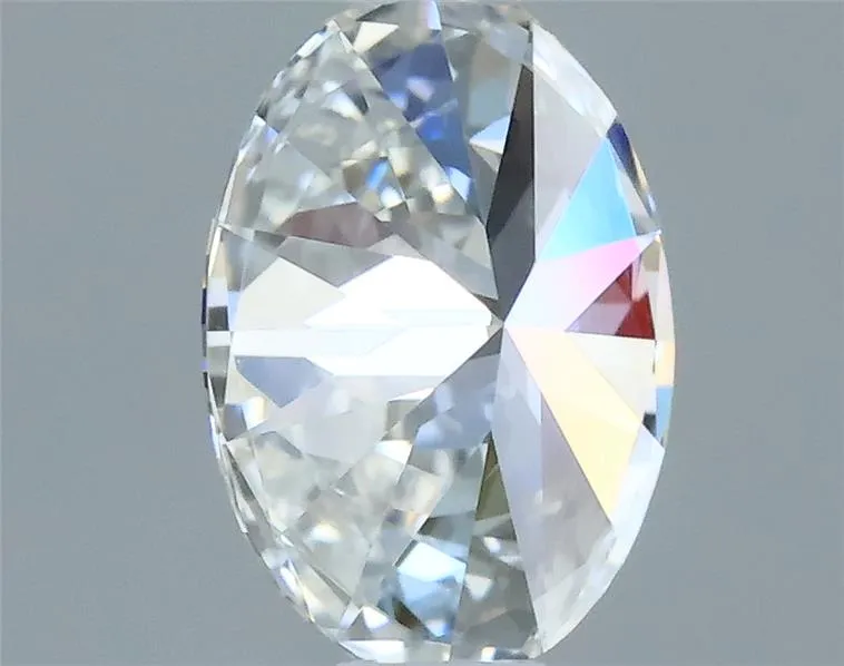 0.3 Carat