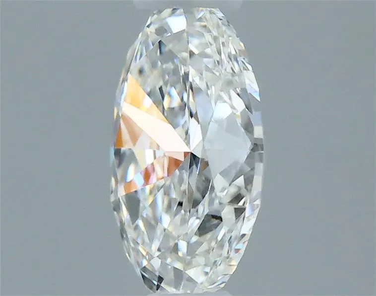 0.3 Carat