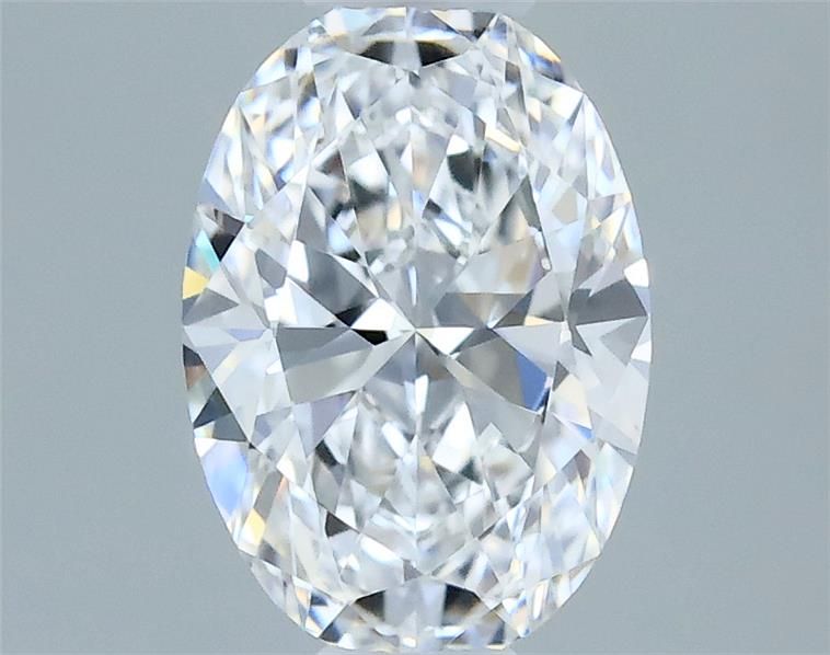 0.27 Carat