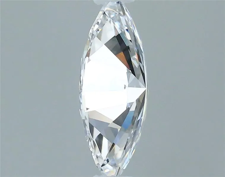 0.3 Carat