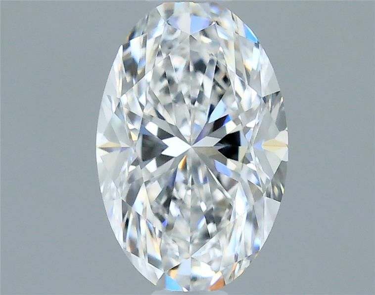0.4 Carat