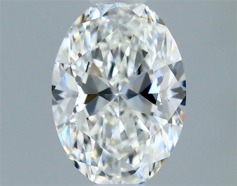 0.3 Carat