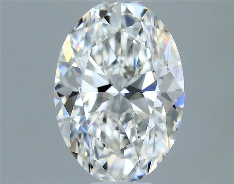 0.36 Carat