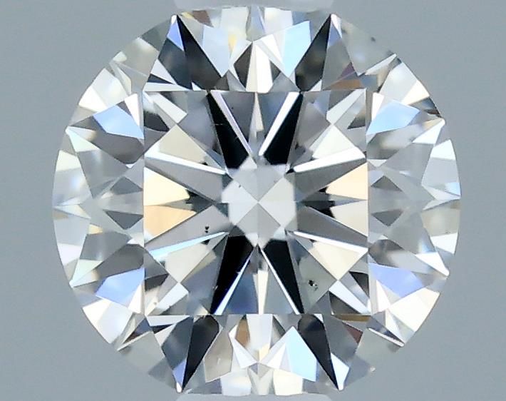 0.31 Carat
